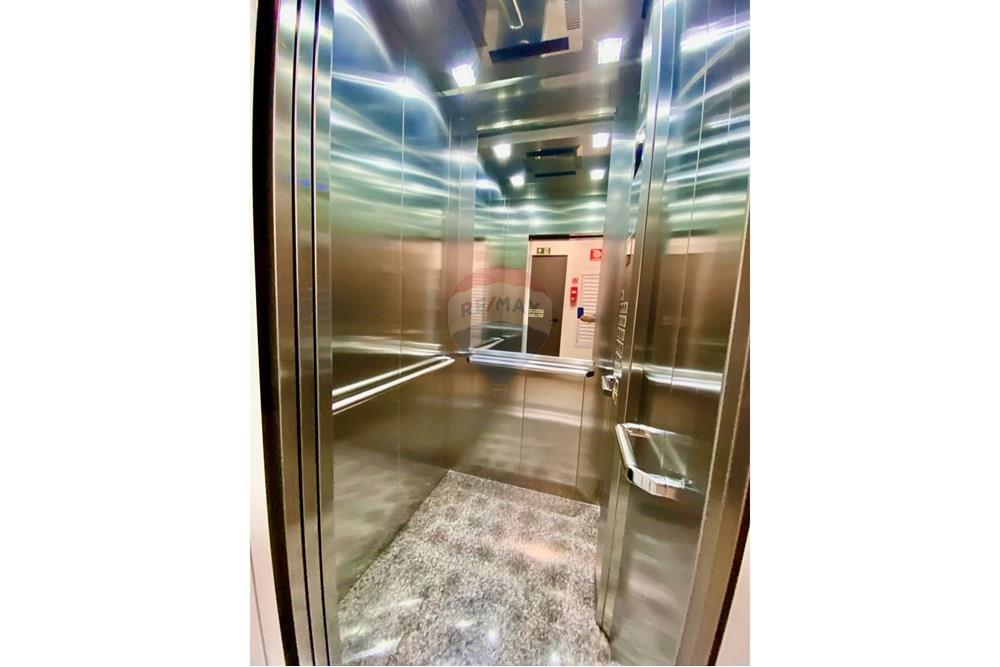 Apartamento - Alugar - Santo André , São Paulo - WhatsApp Image 2025-10-24 at 17.10.25 (4).jpeg - 631341015-31