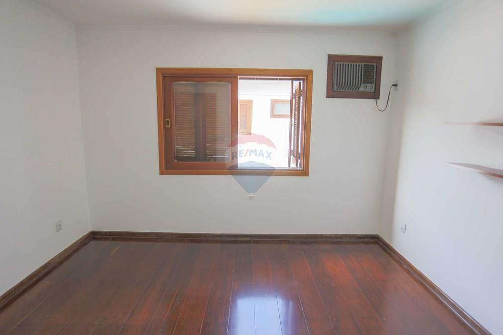 Casa - Venda - Sorocaba , São Paulo - IMG_9095.jpg - 630601142-76