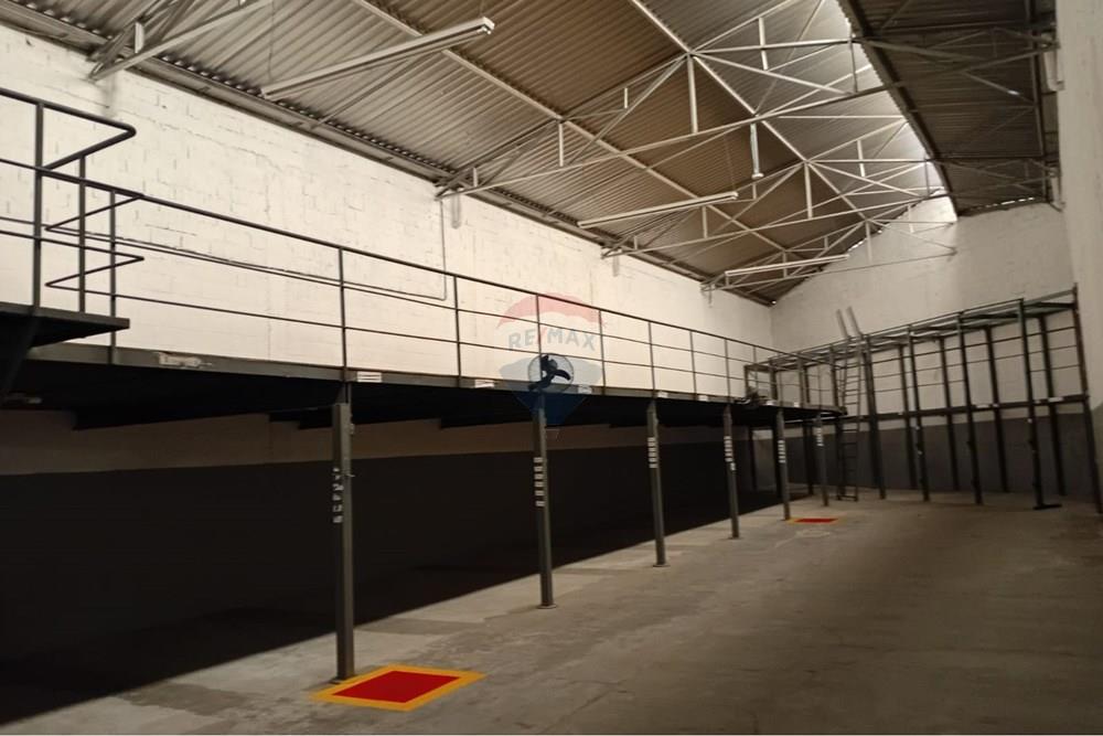 Galpão - Alugar - São Paulo , São Paulo - WhatsApp Image 2026-01-22 at 13.24.35.jpeg - 630251077-120