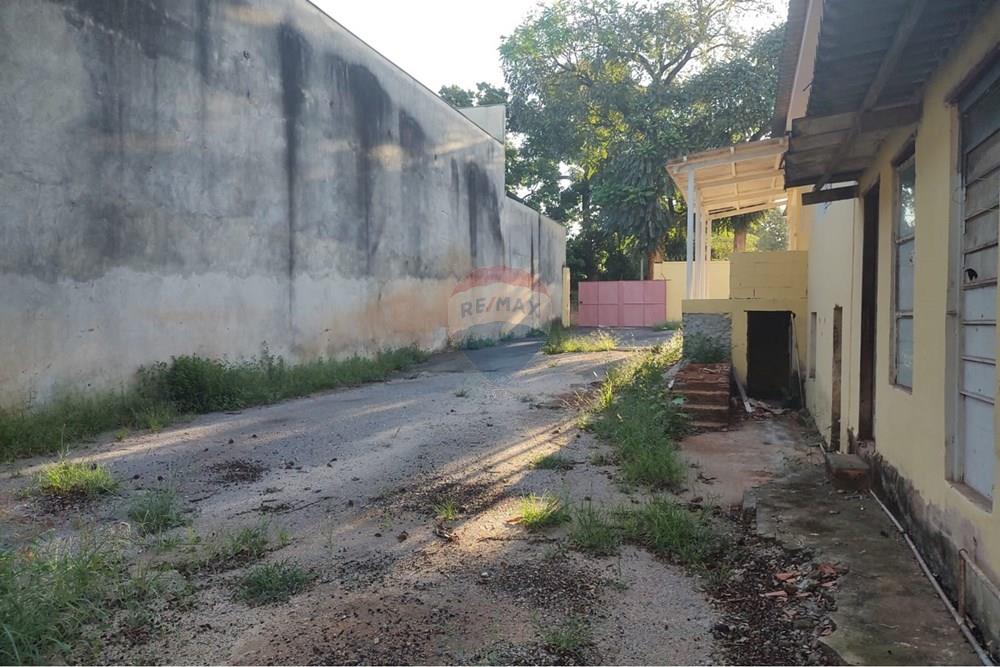 Terreno - Venda - Sorocaba , São Paulo - 11.jpeg - 630601181-6