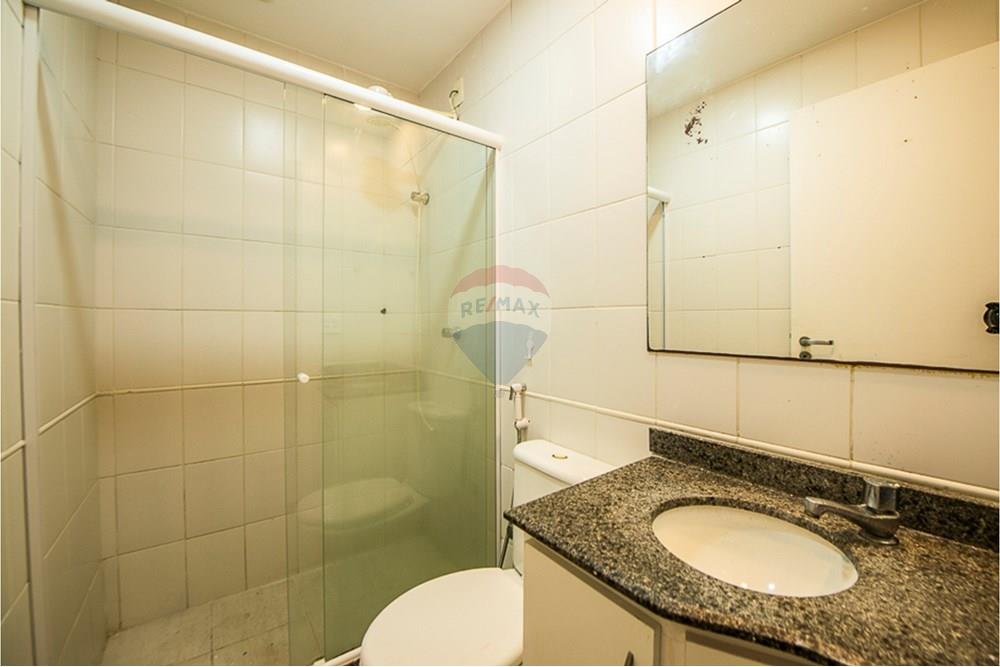 Residential - Condo/Apartment - Niterói , Rio de Janeiro - BR - _DSC3862.jpg - 631621004-26