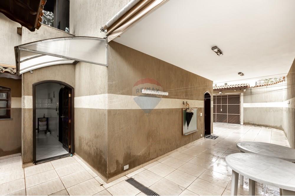 Sobrado - Venda - Santo André , São Paulo - 06.jpg - 630821018-49