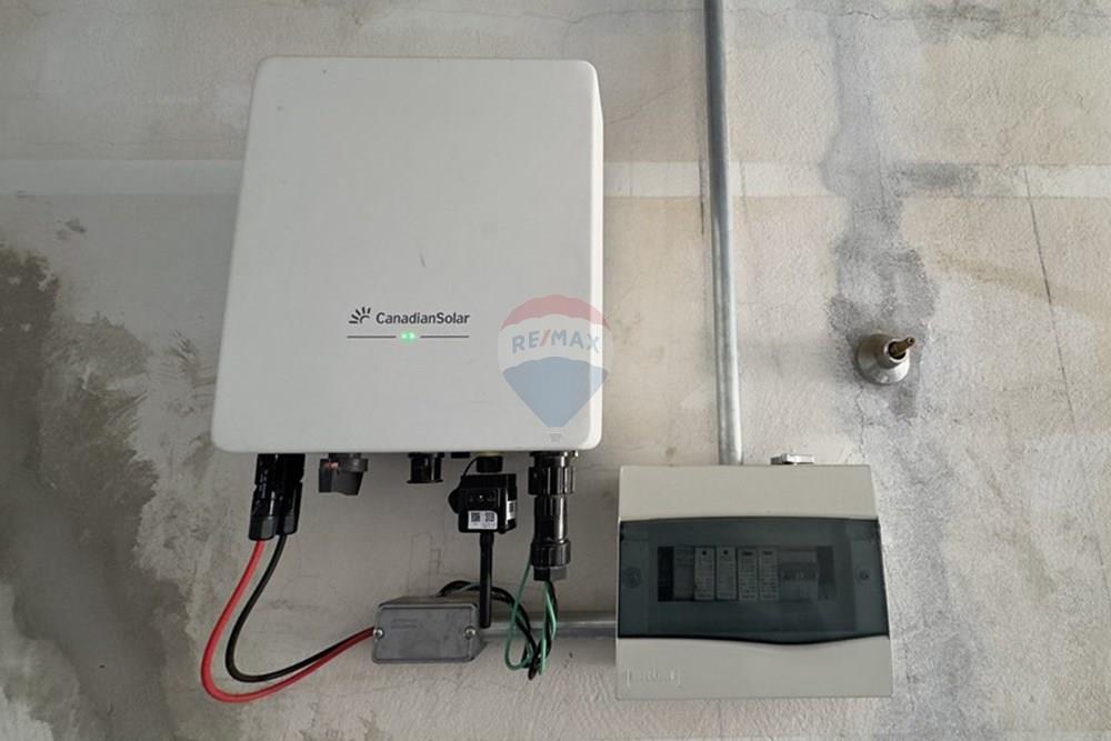 Casa de Condomínio - Venda - Presidente Prudente , São Paulo - IMG_4632.jpg - 630091016-187