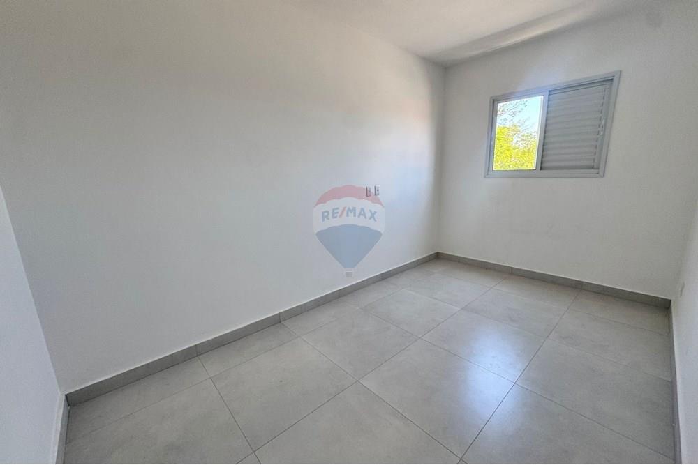 Apartamento - Alugar - Sorocaba , São Paulo - 6a15c4e8-e0dd-447b-9f47-0ce9980f8893.jpg - 630601320-20