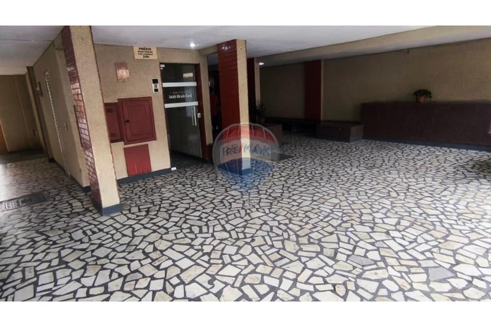 Apartamento - Venda - Nilópolis , Rio de Janeiro - 9.jpg - 630291015-93