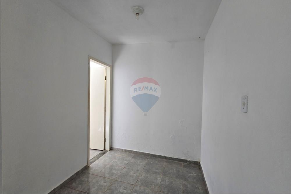 Chácara / Sítio / Fazenda - Venda - Pardinho , São Paulo - 20251127_150428.jpg - Quarto - 630481103-145