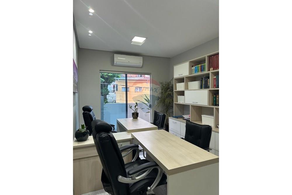 Casa Comercial - Alugar - Sorocaba , São Paulo - a1221dbc-ef62-447f-91a3-c9d4e490973b.jpg - 630601308-96