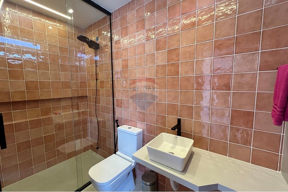 Casa - Venda - Armação dos Búzios , Rio de Janeiro - IMG_4794.JPG - 630391121-14