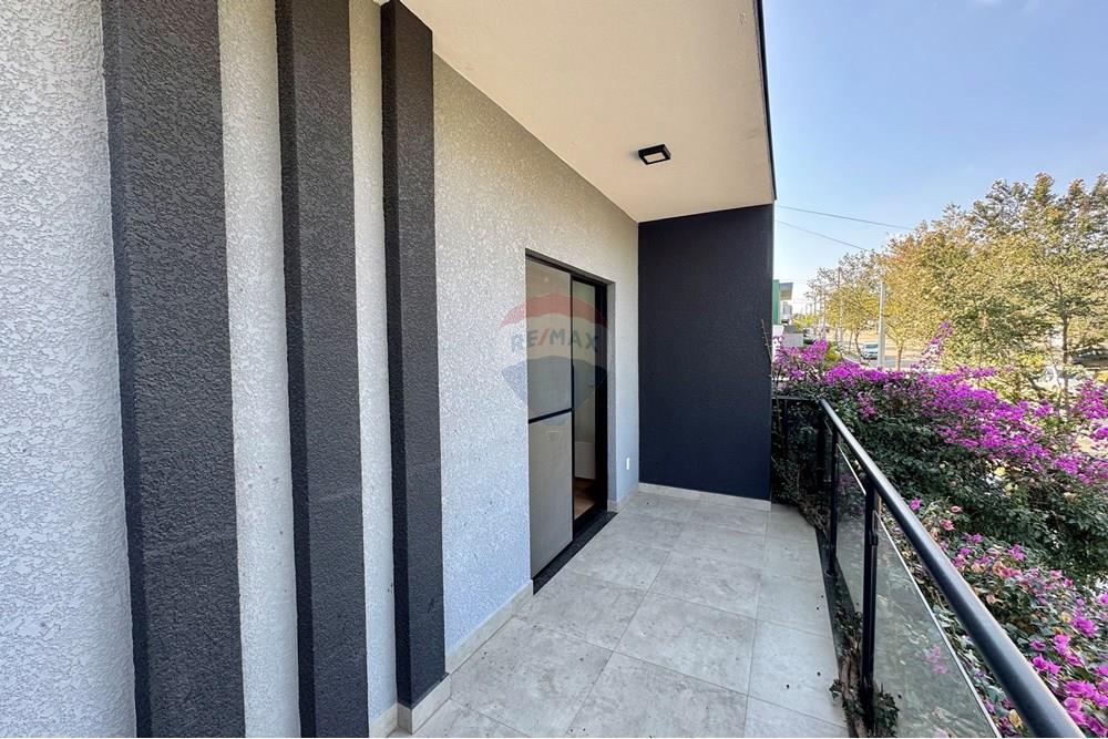 Casa de Condomínio - Alugar - Sorocaba , São Paulo - IMG_7331.jpeg - 630591103-41