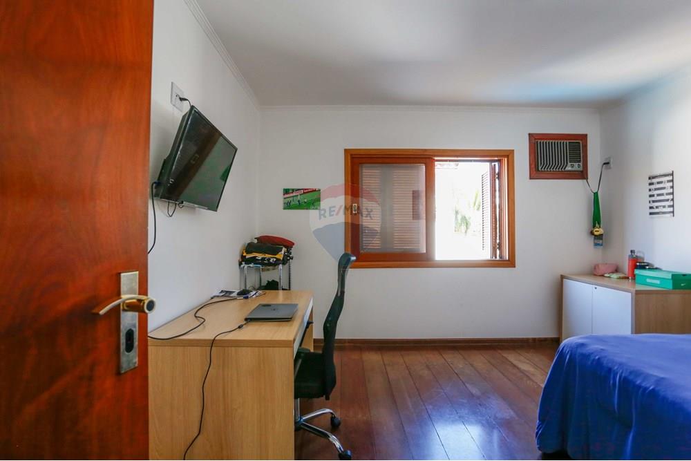 Casa - Venda - Sorocaba , São Paulo - _MG_9431.jpg - 630601142-76