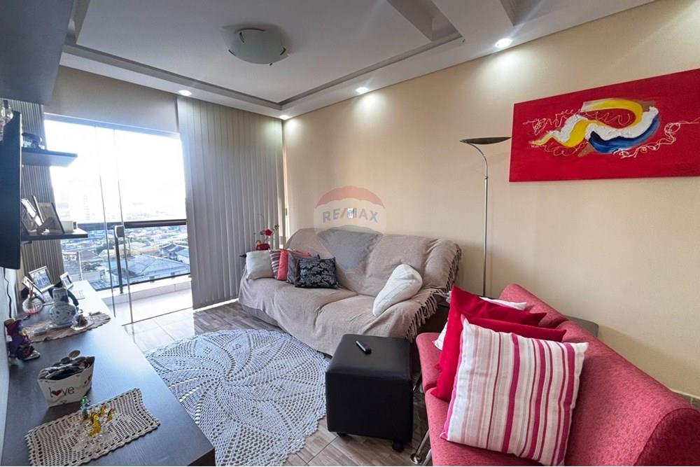 Apartamento - Venda - Guarulhos , São Paulo - WhatsApp Image 2025-09-09 at 09.28.42 (2).jpeg - 630251062-156