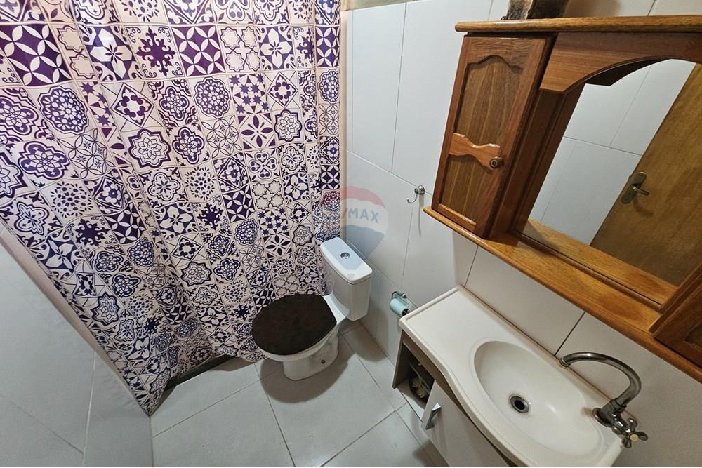 Casa - Venda - Nova Friburgo , Rio de Janeiro - WhatsApp Image 2025-07-30 at 14.05.26 (1).jpeg - 631671008-3