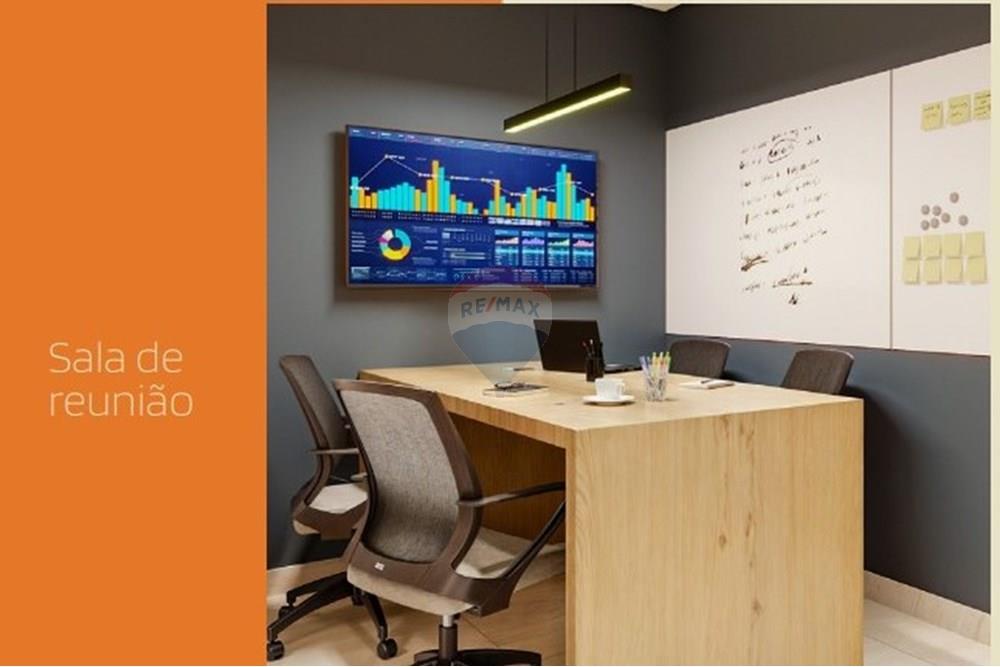 Studio - Venda - Niterói , Rio de Janeiro - Captura de tela 2025-05-24 193201.jpg - 631521015-8