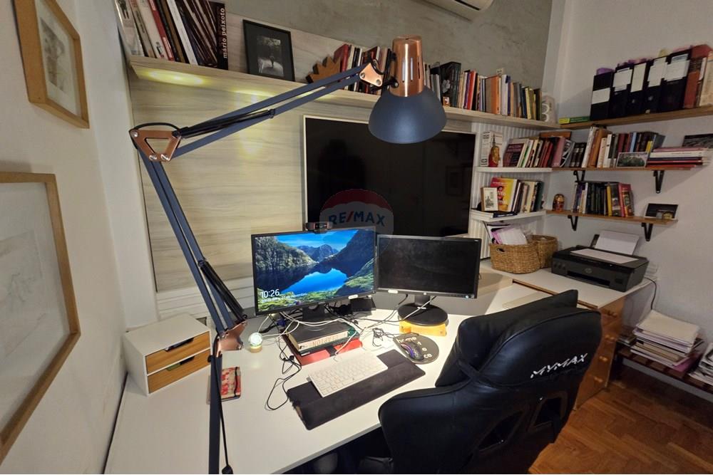 Apartamento - Venda - Niterói , Rio de Janeiro - 20251127_102639.jpg - 631521006-131