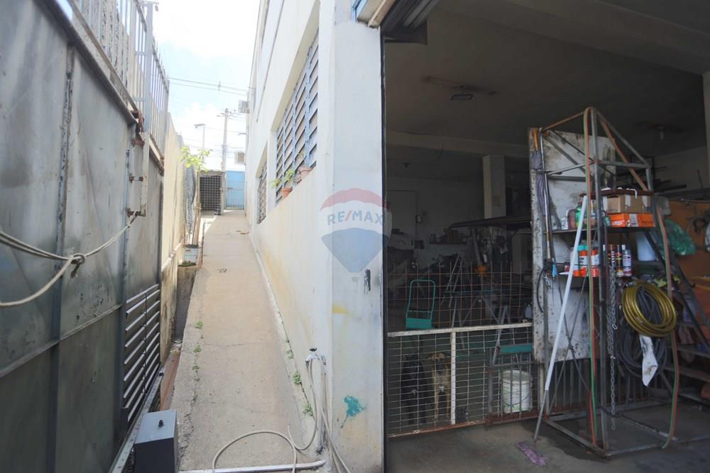 Galpão - Venda - Sorocaba , São Paulo - IMG_9923.jpg - 630601014-223