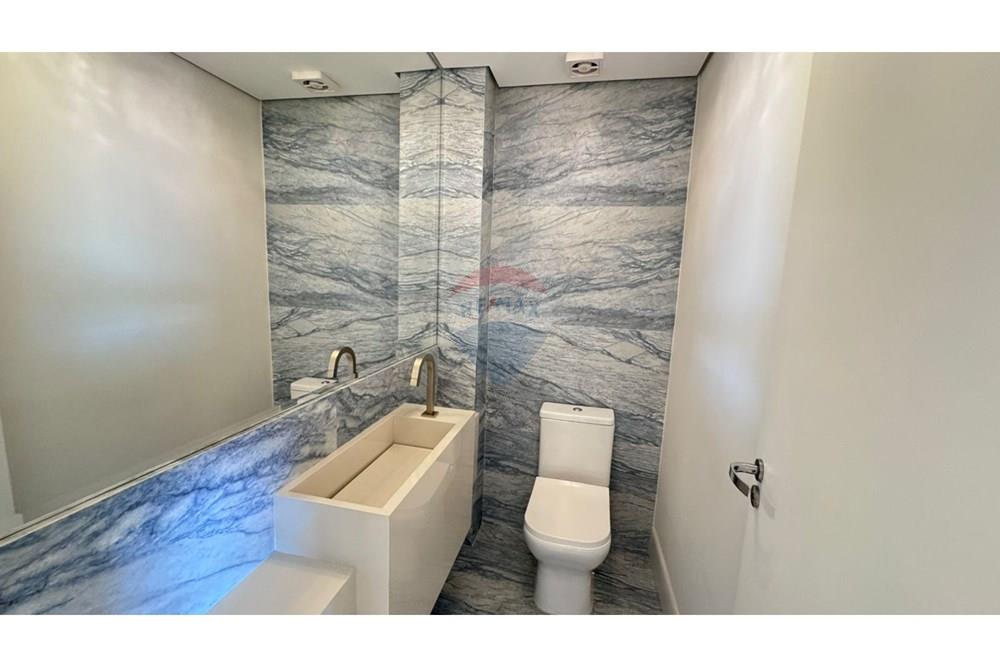 Apartamento - Alugar - Sorocaba , São Paulo - WhatsApp Image 2026-01-24 at 21.00.13 (1).jpeg - 630601274-182