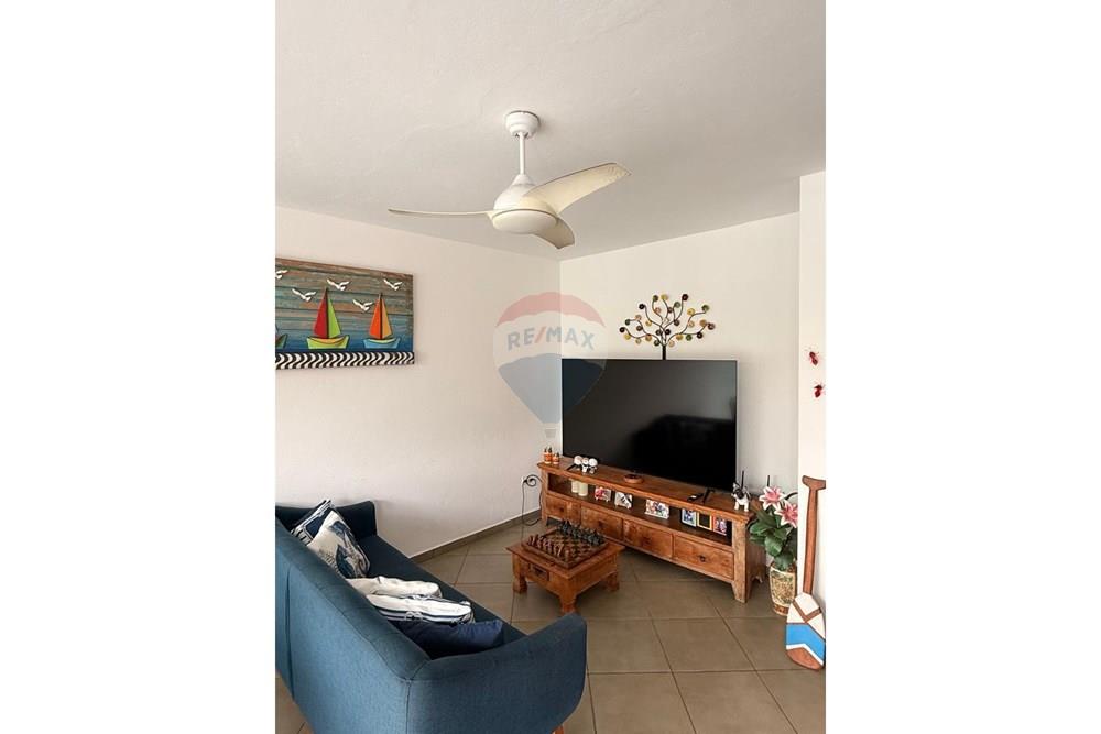 Casa - Alugar - Ilhabela , São Paulo - WhatsApp Image 2026-03-16 at 13.36.56 (2).jpeg - 690881023-86