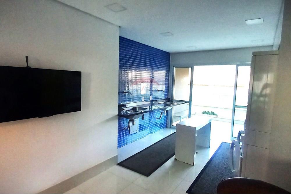 Apartamento - Alugar - Sorocaba , São Paulo - 18.jpg - 630601267-10