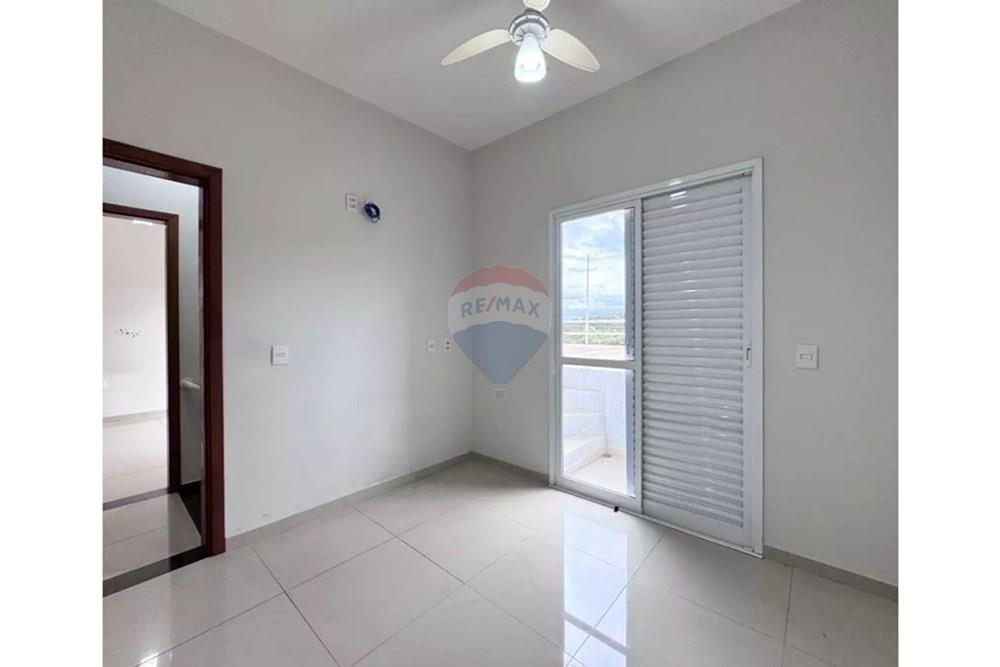 Casa - Alugar - Itu , São Paulo - Design sem nome (2).jpg - 631281008-203