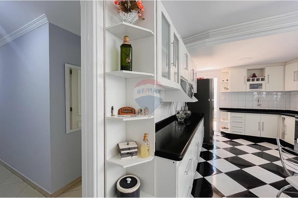 Apartamento - Venda - Sorocaba , São Paulo - IMG-20251201-WA0400.jpg - 630591068-48