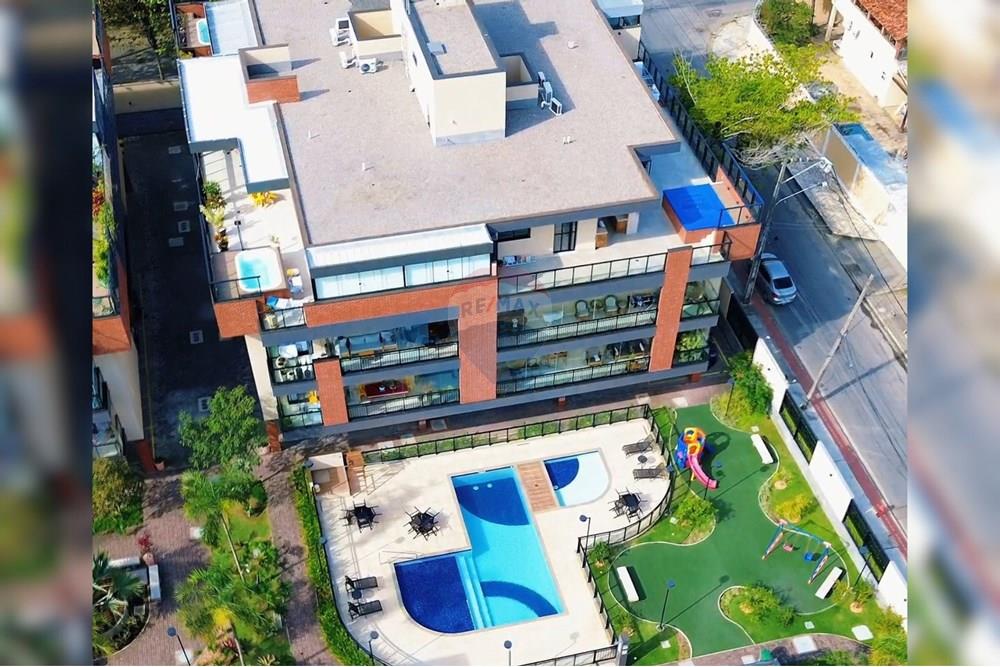 Apartamento - Venda - Niterói , Rio de Janeiro - Design sem nome_20251124_141652_0000.jpg - 631521006-107
