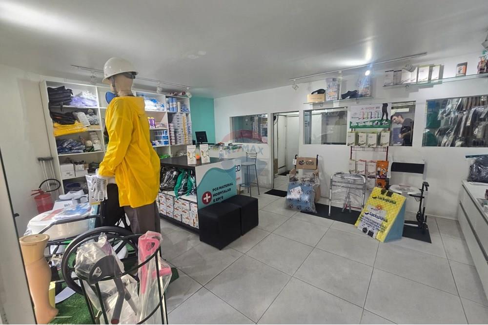 Passa-se o Ponto - Venda - Petrópolis , Rio de Janeiro - WhatsApp Image 2025-12-08 at 17.34.05(1).jpeg - 630131015-97