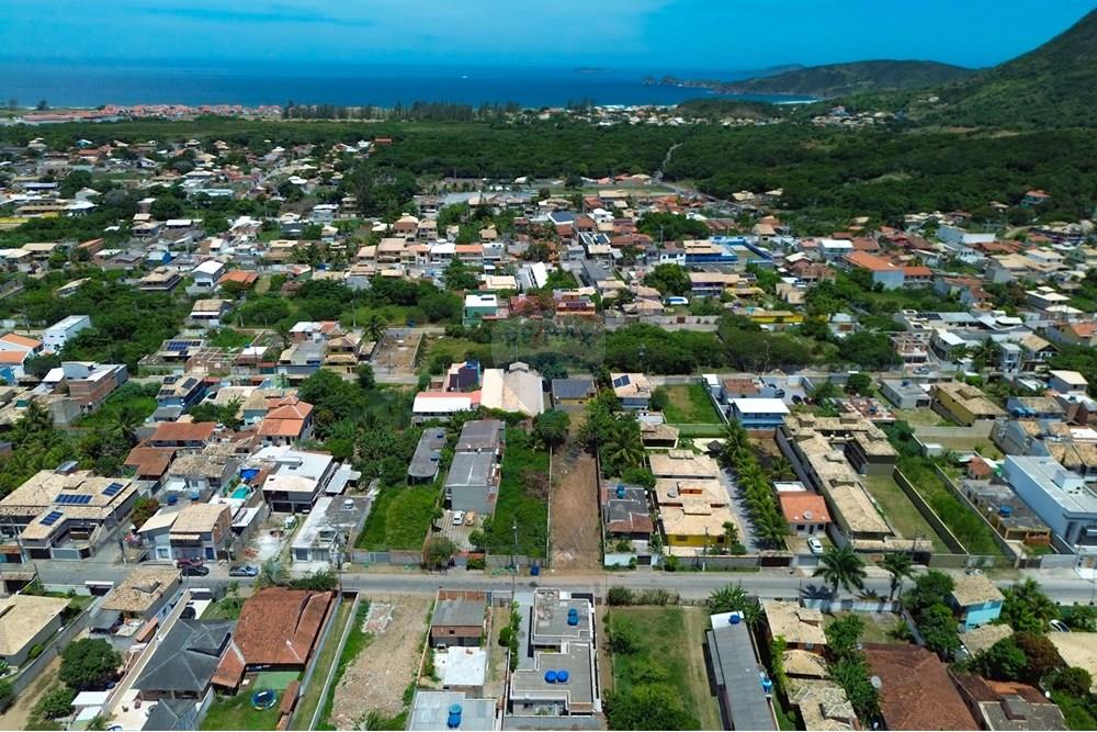 Terreno - Venda - Armação dos Búzios , Rio de Janeiro - dji_fly_20250204_130924_711_1738685429675_photo.jpg - 630391050-16