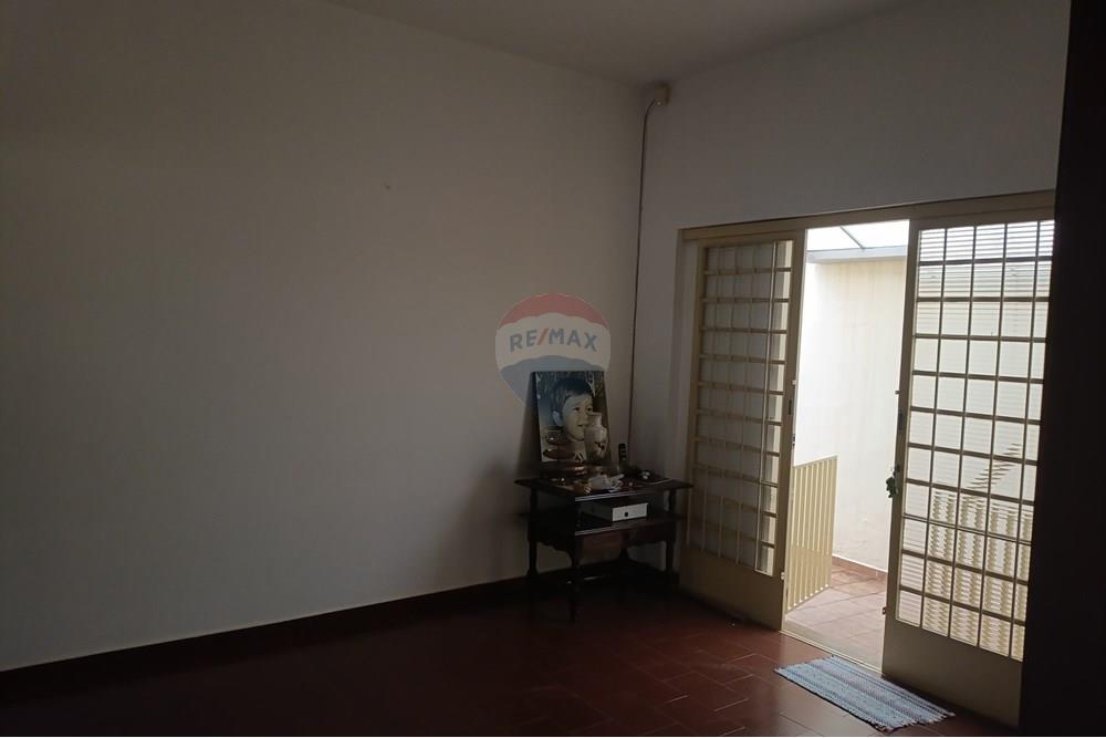 Casa Comercial - Alugar - Tatuí , São Paulo - IMG_20251013_152232.jpg - 631081069-15