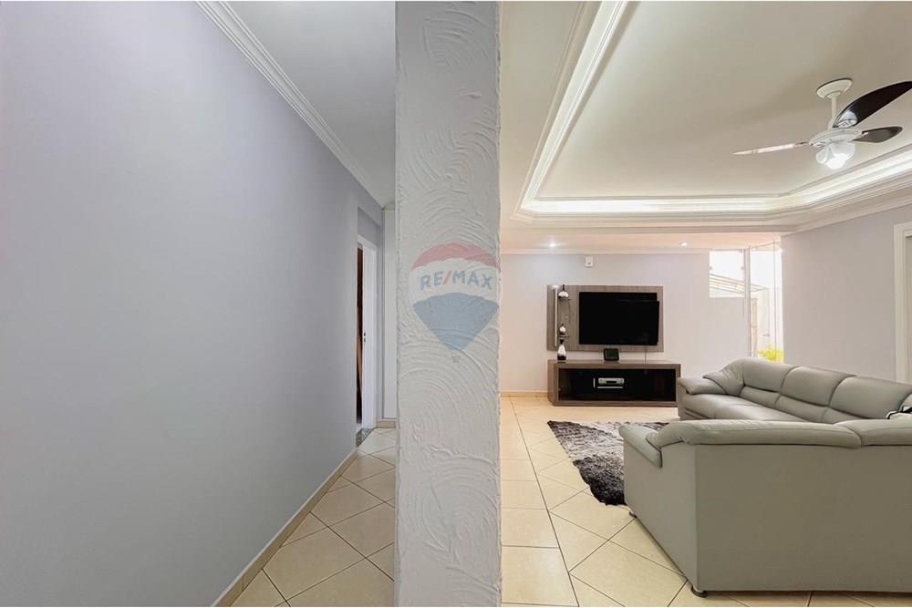 Apartamento - Venda - Sorocaba , São Paulo - IMG-20251201-WA0374.jpg - 630591068-48