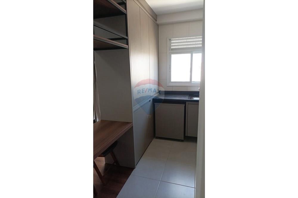 Apart Hotel/ Flat - Alugar - São José dos Campos , São Paulo - WhatsApp Image 2025-11-25 at 10.28.18 (2).jpeg - 631631009-21