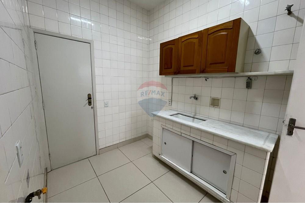 Apartamento - Alugar - Teresópolis , Rio de Janeiro - 3404fd53-c1c5-4ddb-a314-5553519fa06c.jpeg - 630191046-56