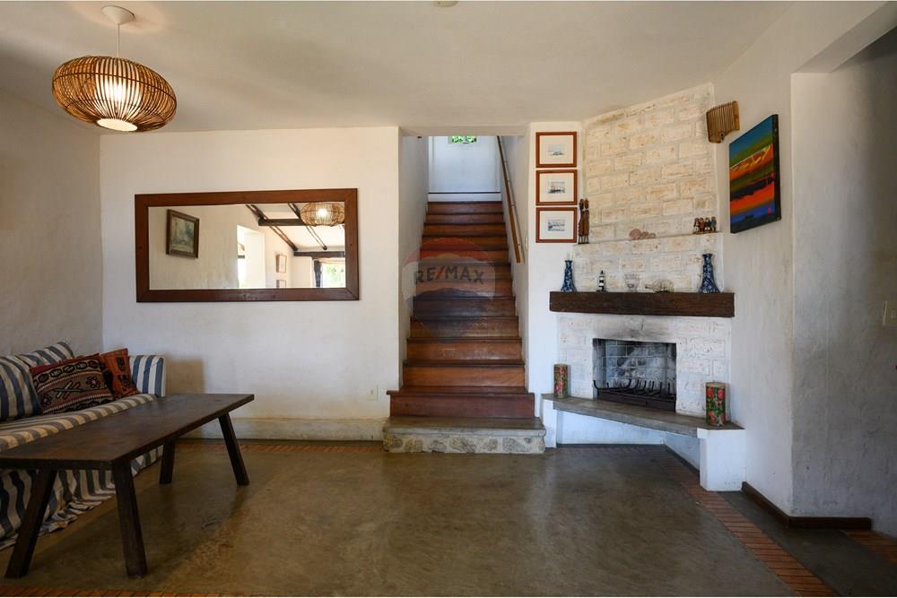 Casa - Venda - Ilhabela , São Paulo - piuv-20.jpg - 630951011-44