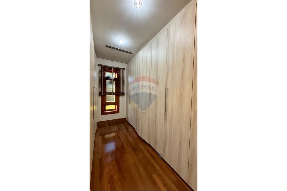 Casa de Condomínio - Alugar - Itu , São Paulo - WhatsApp Image 2025-07-24 at 14.16.59 (10).jpeg - 631281009-213