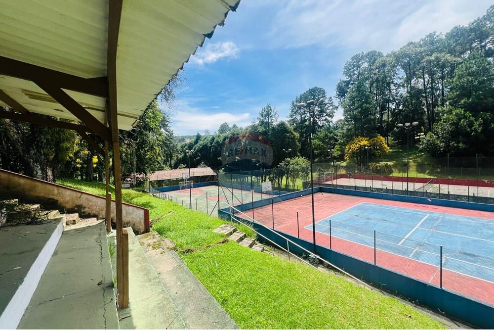 Sobrado - Venda - Ribeirão Pires , São Paulo - IMG-20240229-WA0041.jpg - 631371011-57