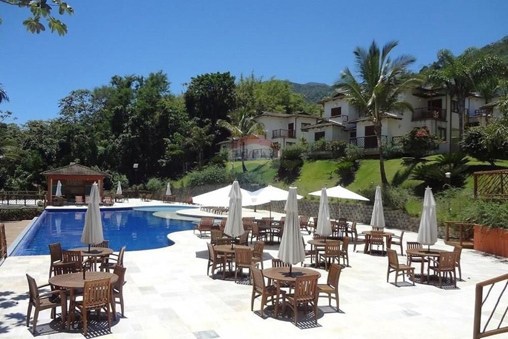 Casa - Venda - Ilhabela , São Paulo - 539845542.jpg - 690881023-7