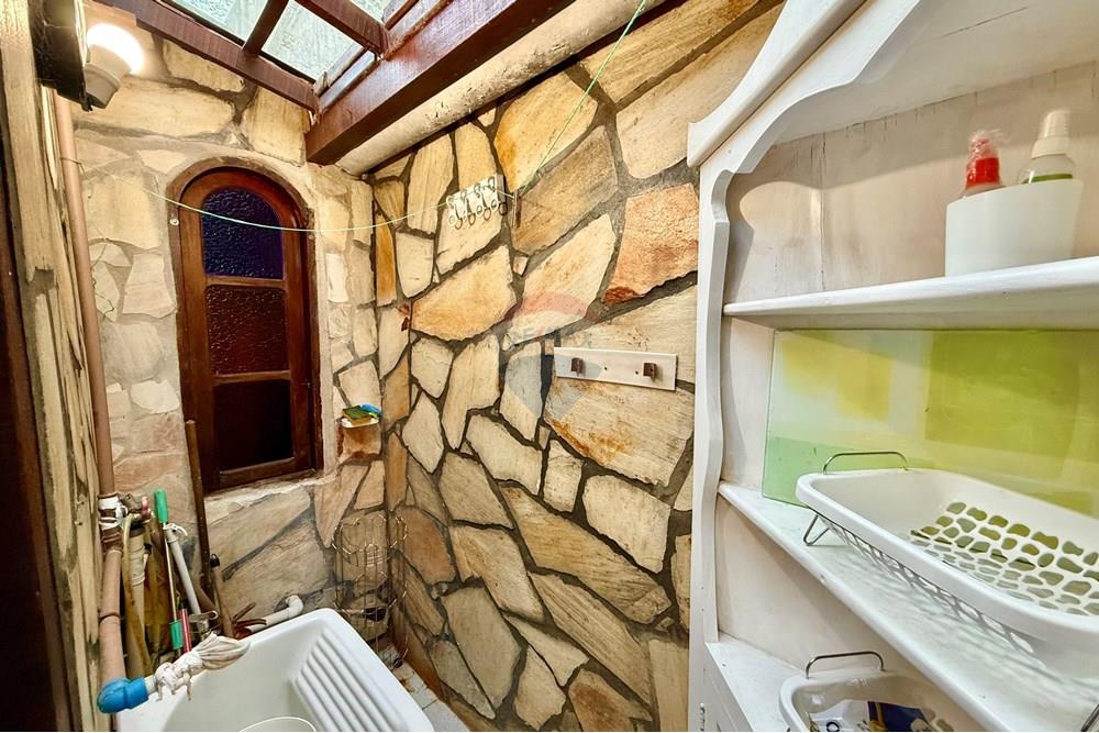 Casa Comercial - Venda - Armação dos Búzios , Rio de Janeiro - IMG_0210.jpeg - 630391033-23