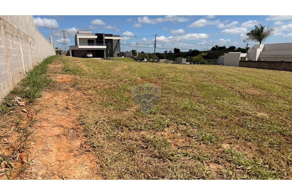 Terreno - Venda - Salto de Pirapora , São Paulo - WhatsApp Image 2026-02-09 at 10.16.03 (1).jpeg - 630601093-161