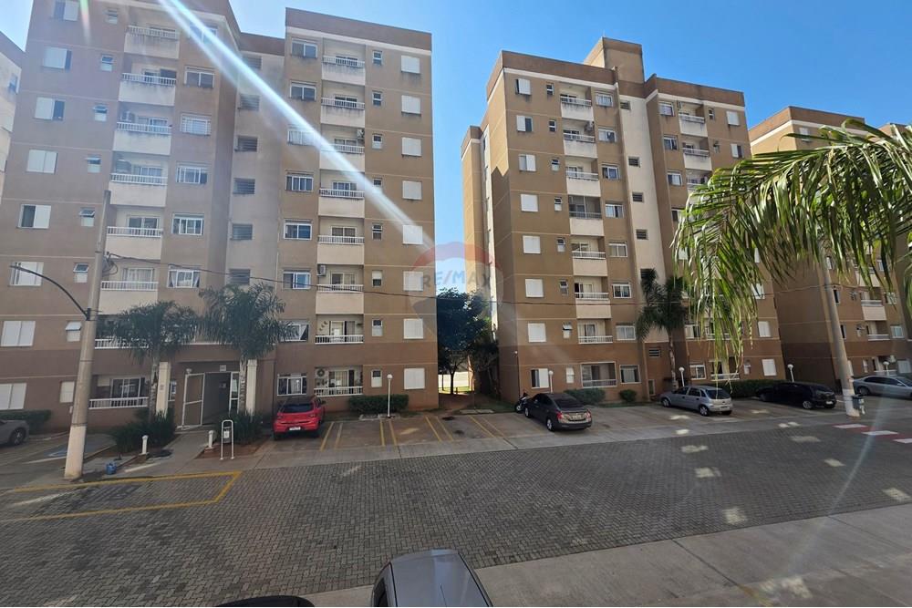 Apartamento - Venda - Sorocaba , São Paulo - 20250715_113738.jpg - 630601201-21