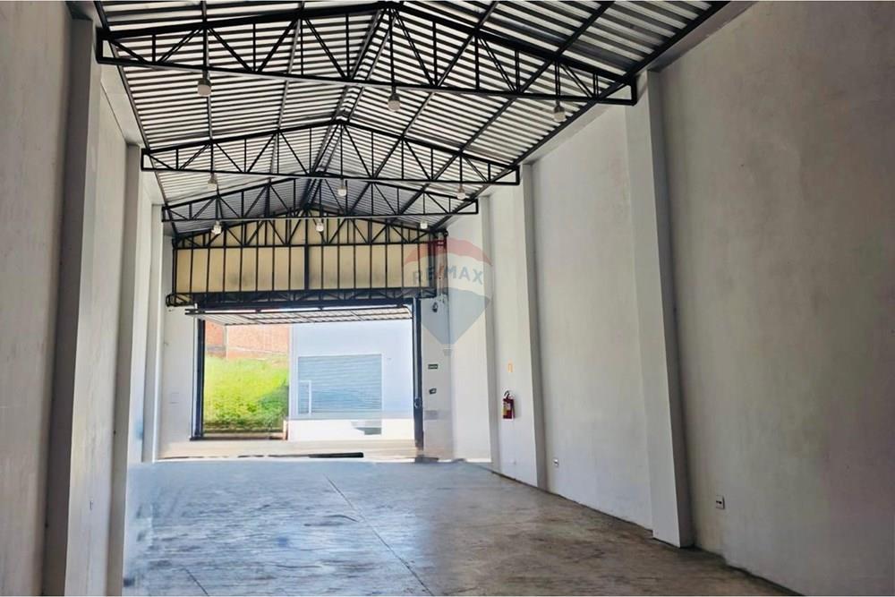 Galpão - Alugar - Botucatu , São Paulo - WhatsApp Image 2026-04-07 at 14.49.10 (2).jpeg - 630111111-15