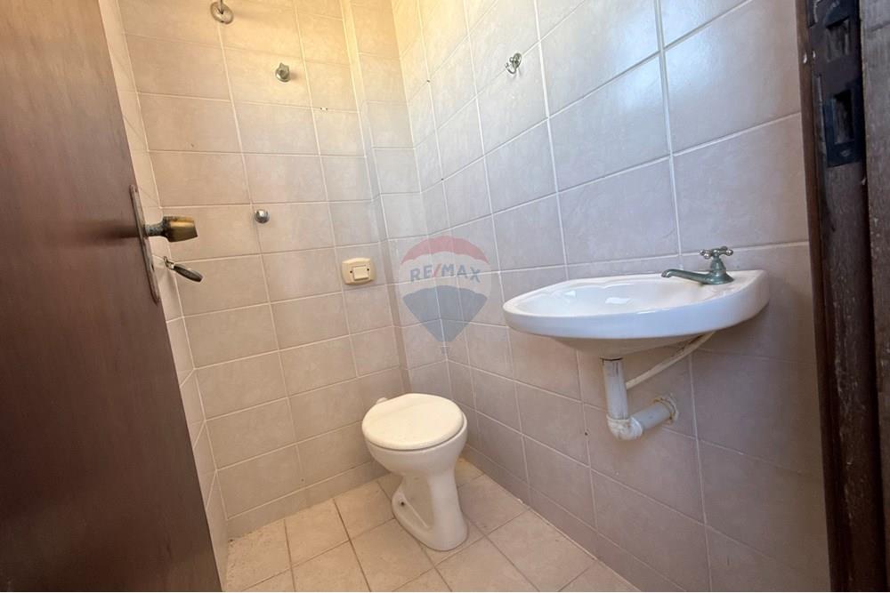 Cobertura - Venda - Cabo Frio , Rio de Janeiro - IMG_8867.jpg - 631591004-44