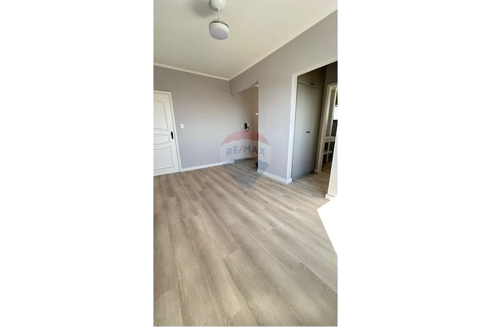 Residenční - Byt - São José dos Campos , Sao Paulo - BR - WhatsApp Image 2025-07-28 at 17.25.44 (2).jpeg - 631461045-9