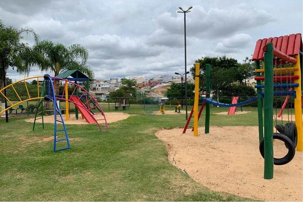 Terreno - Venda - Itupeva , São Paulo - Condominio Phytus 15.jpeg - 630531013-1