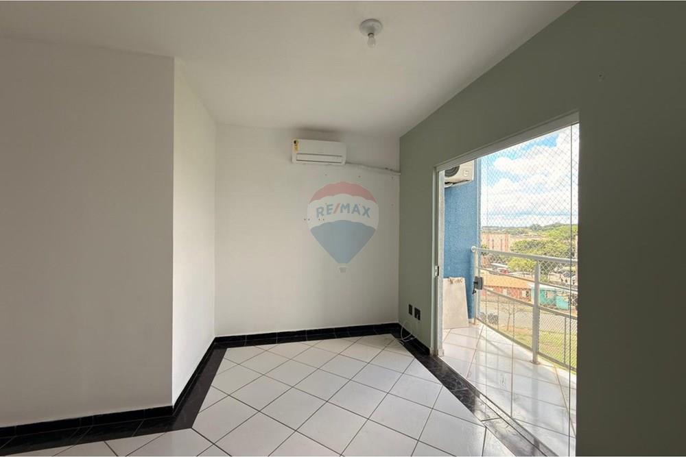 Apartamento - Venda - Sorocaba , São Paulo - 11.JPEG - 630601093-158