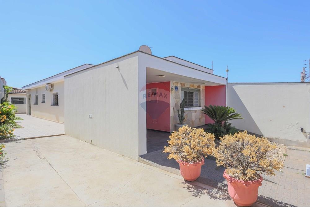 Casa - Venda - Sorocaba , São Paulo - IMG_2814.jpg - 630601272-96