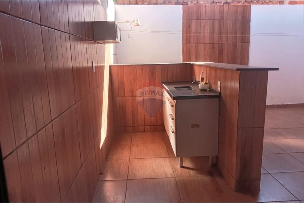 Casa de Condomínio - Venda - Araçatuba , São Paulo - IMG-20250331-WA0004.jpg - 630541012-34