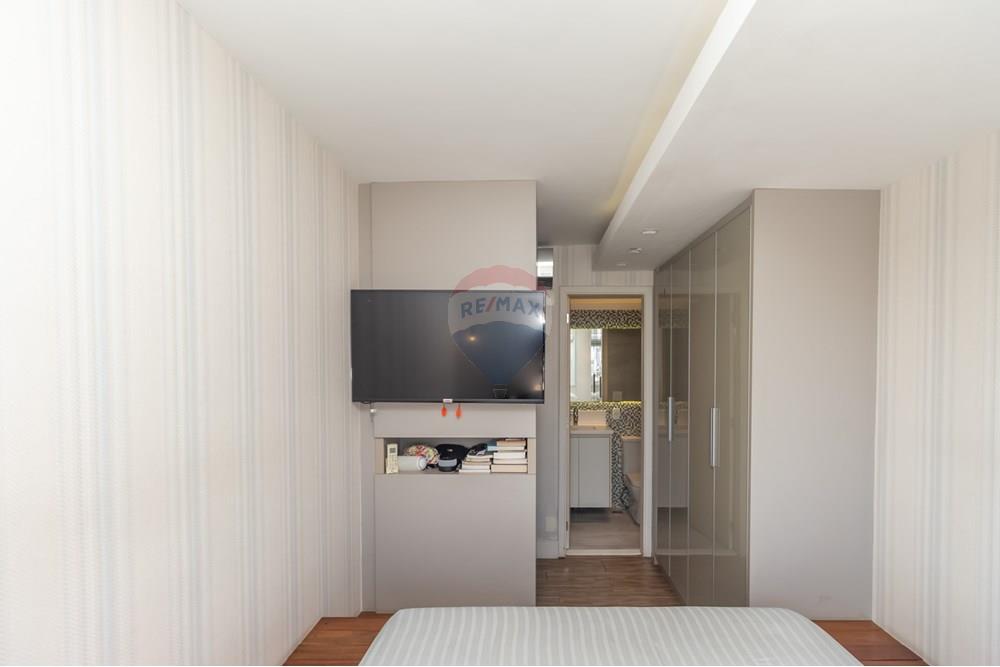 Cobertura - Venda - Santo André , São Paulo - IMG_426405.jpg - 630821031-6