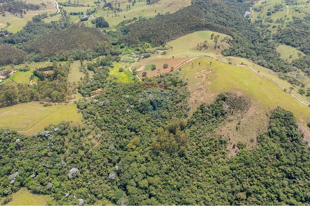 Chácara / Sítio / Fazenda - Venda - Guaratinguetá , São Paulo - FazendaITAJIBA-50.jpg - 630961014-63