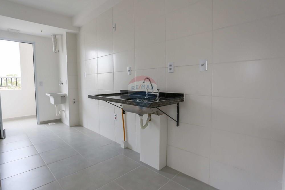 Apartamento - Venda - Sorocaba , São Paulo - IMG_3796.jpg - 630601002-148