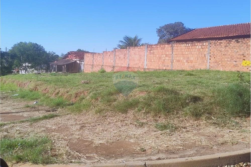 Terreno - Venda - Andradina , São Paulo - P8bkQ-1770378479660.jpeg - 631201087-1