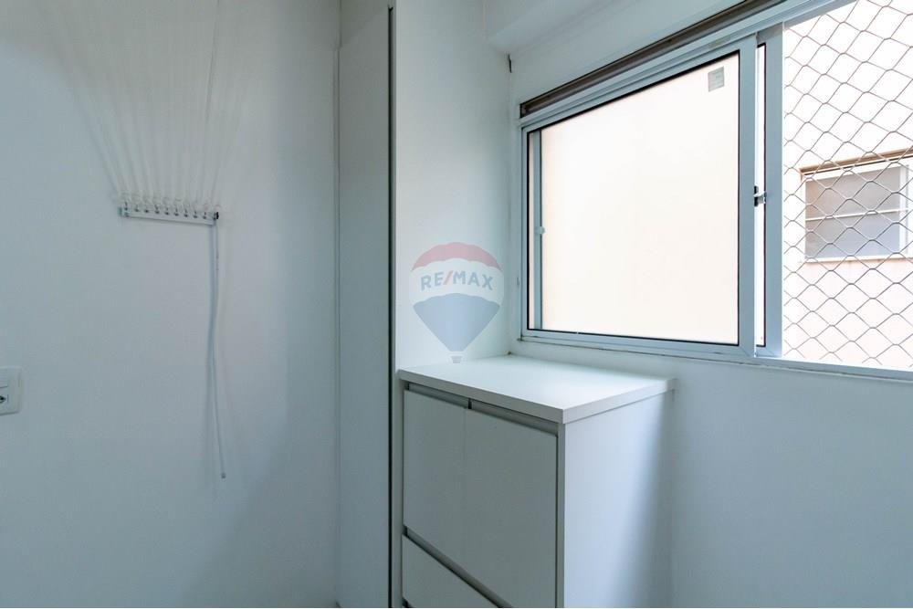 Apartamento - Venda - Guarulhos , São Paulo - 114.jpg - 631271012-59